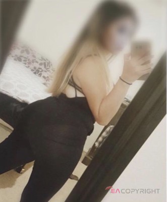 CarmenSD San Diego, California Escort, , Verified Adult Service Provider, Companion in United States | 1