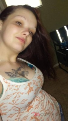 molndmal Seattle, Washington Escort, DUO, Verified Adult Service Provider, Companion in United States | 1