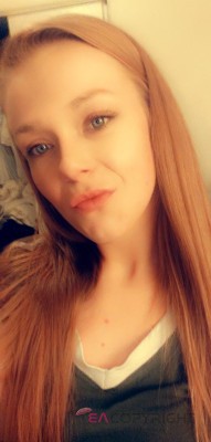 redlovebaby Redding, California Escort, , Verified Adult Service Provider, Companion in United States | 1