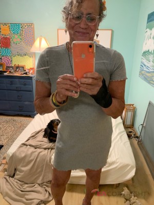 Charbabyhi Honolulu, Hawaii Escort, Massage, Verified Adult Service Provider, Companion in United States | 3