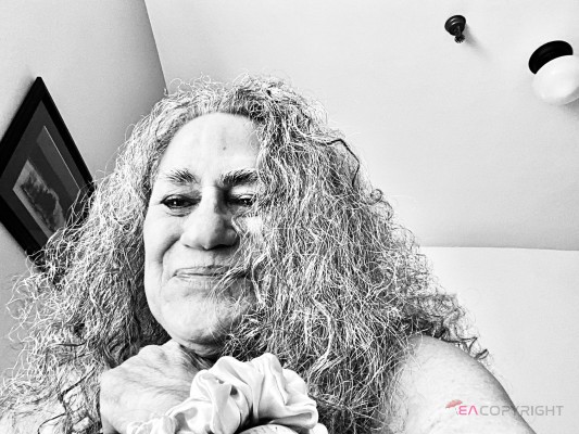 Charbabyhi Honolulu, Hawaii Escort, Massage, Verified Adult Service Provider, Companion in United States | 4