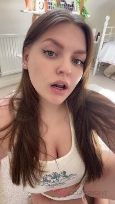 bbgum_bitchh1 Atlantic Beach, North Carolina Escort, , Verified Adult Service Provider, Companion in United States | 1