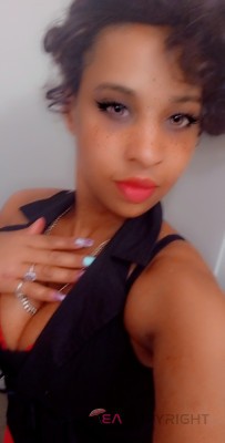 London River Edmonton Escort, , Verified Adult Service Provider, Companion in Canada | 1