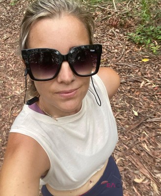 Melissajohnsonray Spokane, Washington Escort, Pornstar, Verified Adult Service Provider, Companion in United States | 1
