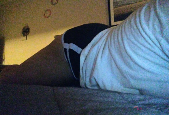 ShyMarie Charleston, South Carolina Escort, DUO, Verified Adult Service Provider, Companion in United States | 2