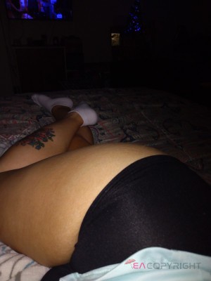 ShyMarie Charleston, South Carolina Escort, DUO, Verified Adult Service Provider, Companion in United States | 5