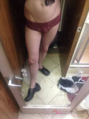 TheBriPod Everett, Washington Escort, , Verified Adult Service Provider, Companion in United States | 2