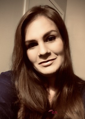 LadyVee Canton, Ohio Escort, , Verified Adult Service Provider, Companion in United States | 2