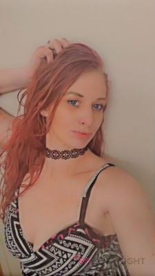 alexaluv Cincinnati, Ohio Escort, Pornstar, Massage, Verified Adult Service Provider, Companion in United States | 2