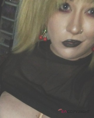 Penny Greeley, Colorado Escort, , Verified Adult Service Provider, Companion in United States | 1