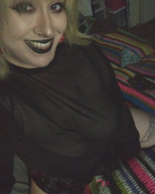 Penny Greeley, Colorado Escort, , Verified Adult Service Provider, Companion in United States | 4