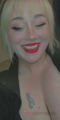 Penny Greeley, Colorado Escort, , Verified Adult Service Provider, Companion in United States | 5