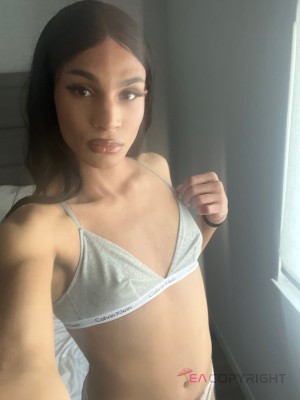 Bella3435 San Jose Escort, , Verified Adult Service Provider, Companion in Costa Rica | 4
