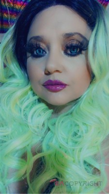 VicenPaige Abilene, Texas Escort, Pornstar, BDSM, Massage, Verified Adult Service Provider, Companion in United States | 1