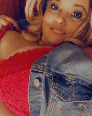 VicenPaige Abilene, Texas Escort, Pornstar, BDSM, Massage, Verified Adult Service Provider, Companion in United States | 3