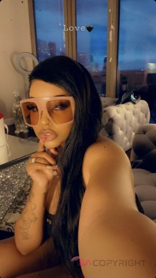 Tesla25 El Paso, Texas Escort, Pornstar, Verified Adult Service Provider, Companion in United States | 1