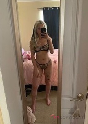 Rosebud Philadelphia, Pennsylvania Escort, BDSM, Verified Adult Service Provider, Companion in United States | 1