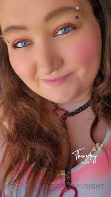 Phoenix1498 Rockford, Illinois Escort, , Verified Adult Service Provider, Companion in United States | 1