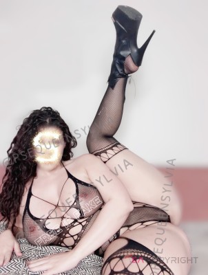 PSEQueenSylvia Melbourne Escort, Pornstar, Verified Adult Service Provider, Companion in Australia | 2