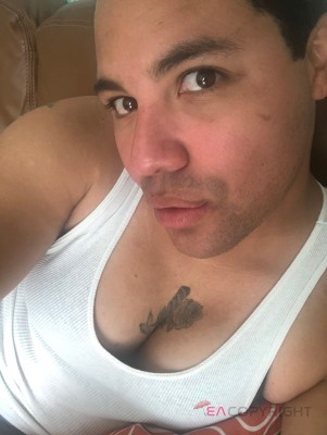 YazmineAmor Green Bay, Wisconsin Escort, Massage, Verified Adult Service Provider, Companion in United States | 2