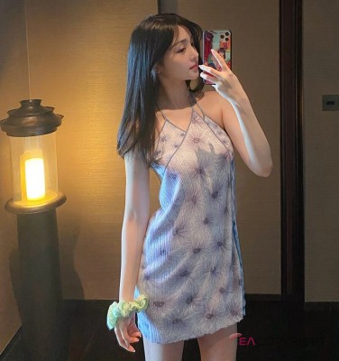 sallyvip Shanghai Escort, Pornstar, BDSM, Verified Adult Service Provider, Companion in China | 1