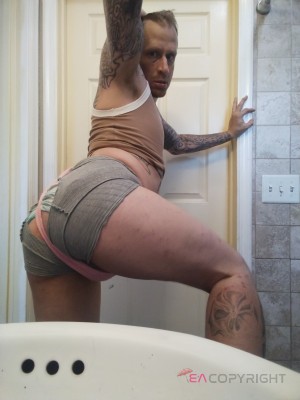 Jumpy Dallas, Texas Escort, Pornstar, Verified Adult Service Provider, Companion in United States | 2