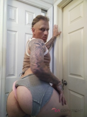 Jumpy Dallas, Texas Escort, Pornstar, Verified Adult Service Provider, Companion in United States | 4
