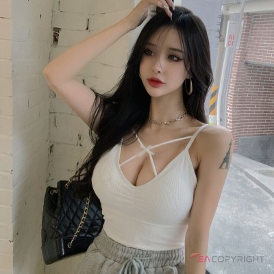 YOYO88 Shanghai Escort, Pornstar, BDSM, DUO, Verified Adult Service Provider, Companion in China | 2