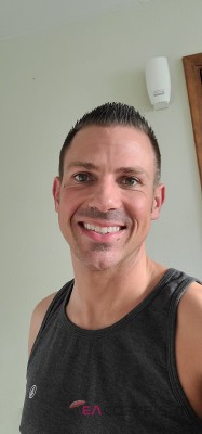 Nicko Eugene, Oregon Escort, , Verified Adult Service Provider, Companion in United States | 1