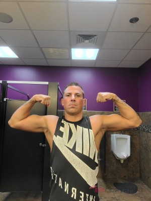 Nicko Eugene, Oregon Escort, , Verified Adult Service Provider, Companion in United States | 2