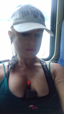 Candy4 Miami, Florida Escort, , Verified Adult Service Provider, Companion in United States | 2