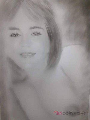 Lozaty Cairo Escort, , Verified Adult Service Provider, Companion in Egypt | 6