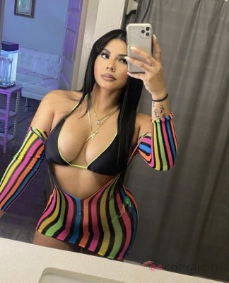 Emily36 Los Angeles, California Escort, Pornstar, BDSM, Massage, Verified Adult Service Provider, Companion in United States | 2