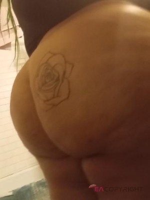 Cashmere Detroit, Michigan Escort, Pornstar, Verified Adult Service Provider, Companion in United States | 2