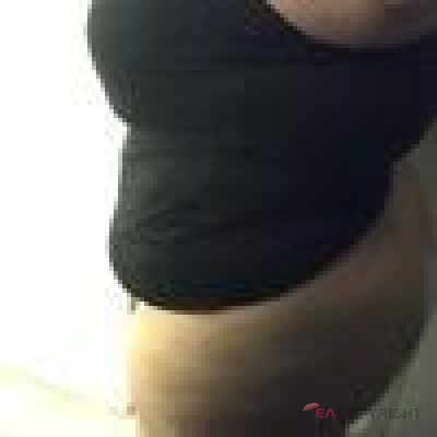 Cashmere Detroit, Michigan Escort, Pornstar, Verified Adult Service Provider, Companion in United States | 3