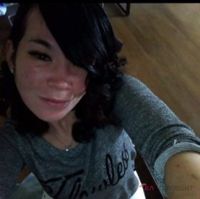 Vivianstarr Detroit, Michigan Escort, DUO, Couple, Massage, Verified Adult Service Provider, Companion in United States | 1