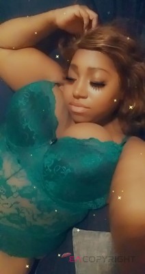 Diamonddoll Houston, Texas Escort, , Verified Adult Service Provider, Companion in United States | 5