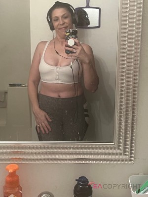 Taylorrrr Las Vegas, Nevada Escort, Pornstar, Verified Adult Service Provider, Companion in United States | 2