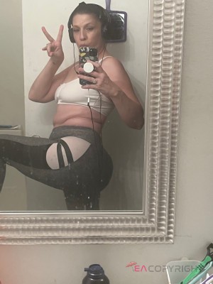Taylorrrr Las Vegas, Nevada Escort, Pornstar, Verified Adult Service Provider, Companion in United States | 3