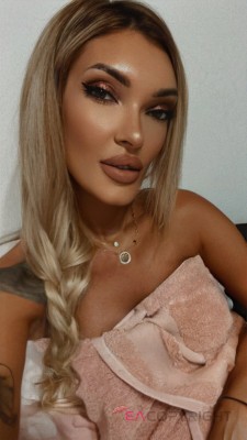 Diamond classe Brussels Escort, , Verified Adult Service Provider, Companion in Belgium | 1