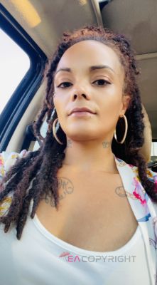 Monica-Raye Kansas City, Missouri Escort, , Verified Adult Service Provider, Companion in United States | 1