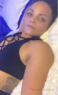 Monica-Raye Kansas City, Missouri Escort, , Verified Adult Service Provider, Companion in United States | 2