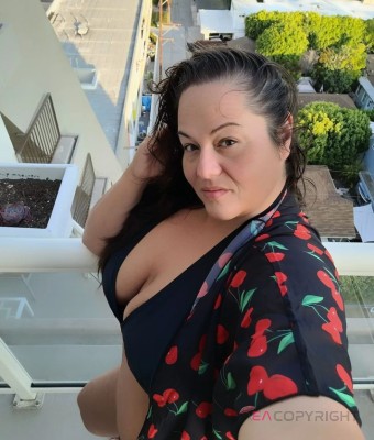 RICA Raleigh, North Carolina Escort, , Verified Adult Service Provider, Companion in United States | 1