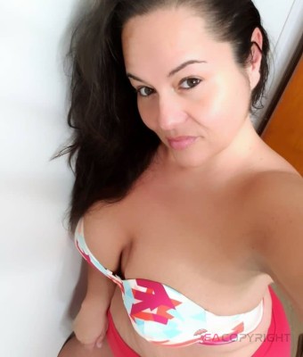 RICA Raleigh, North Carolina Escort, , Verified Adult Service Provider, Companion in United States | 2