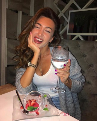 Katya_ Los Angeles, California Escort, , Verified Adult Service Provider, Companion in United States | 1
