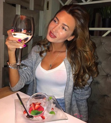 Katya_ Los Angeles, California Escort, , Verified Adult Service Provider, Companion in United States | 2