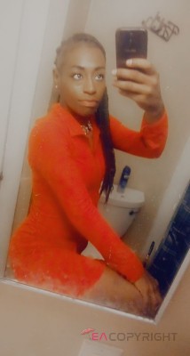 KandyGirl Spartanburg, South Carolina Escort, Couple, Massage, Verified Adult Service Provider, Companion in United States | 1