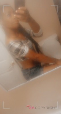 KandyGirl Spartanburg, South Carolina Escort, Couple, Massage, Verified Adult Service Provider, Companion in United States | 2