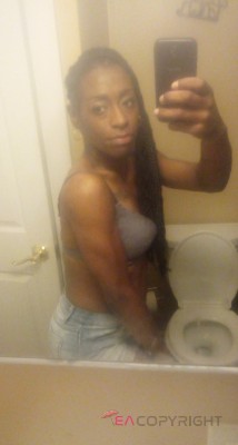 KandyGirl Spartanburg, South Carolina Escort, Couple, Massage, Verified Adult Service Provider, Companion in United States | 4