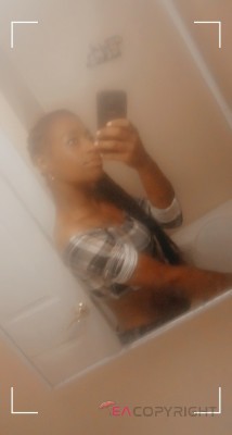 KandyGirl Spartanburg, South Carolina Escort, Couple, Massage, Verified Adult Service Provider, Companion in United States | 5